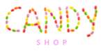 Candy and More Shop